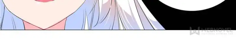 My Girl Is A Dragon Princess Chapter 100 12
